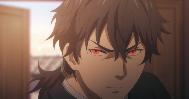 刀ステ　まとめ 舞台刀剣乱舞 せっかく気合いの入った年表を作ってくださってる