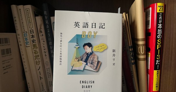 シドニー・シェルダン 書籍セット　 英語洋書　14冊 シドニー・シェルダン 書籍セット 英語洋書 14冊