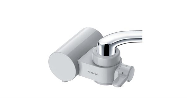 ぶ*る様 パナソニック 浄水器 TK-CJ12-W 概要 浄水器 TK-CJ12 | 還元水素水生成器／アルカリイオン整水器