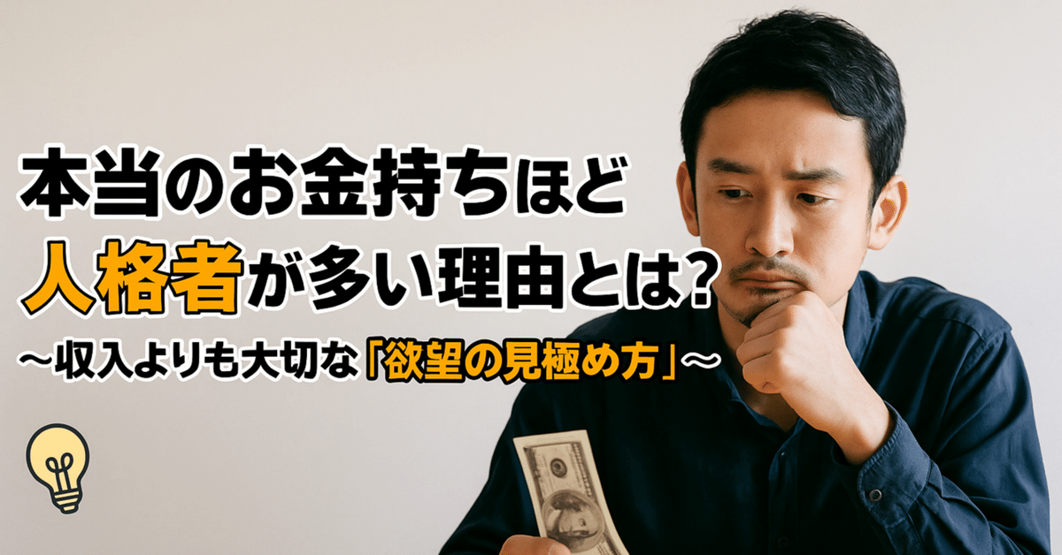 この方法で、みんなお金持ちになった、人生の成功者となった! お金持ちがしている100の習慣 | ナイジェル・カンバーランド