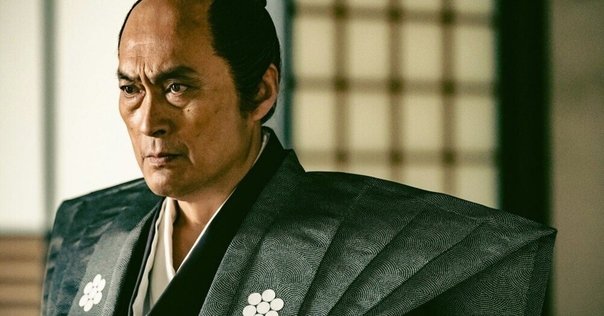 大河ドラマべらぼう　田沼意次縁の地　相良の「相良凧（さがらだこ）」絵柄　小皿7点 大河ドラマべらぼう 田沼意次縁の地 相良の「相良凧（さがらだこ