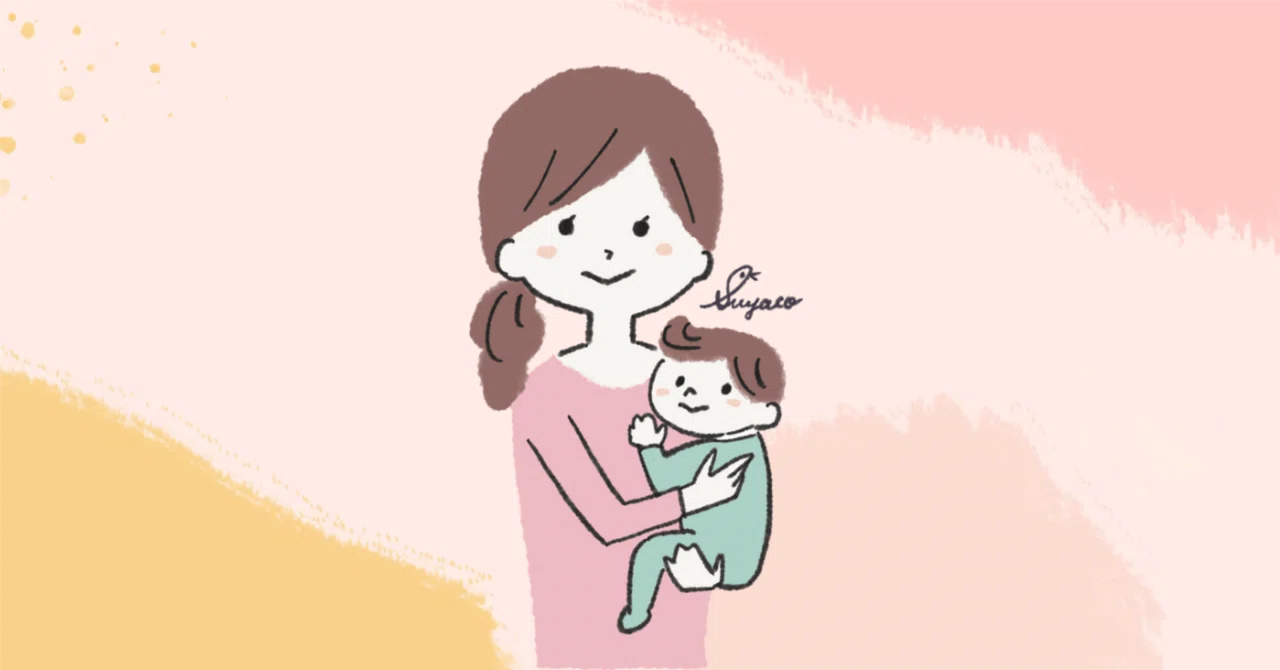 What is the goal of parenting? What I value right now｜江夏薫｜AI活用×癒しの学びサロン ...
