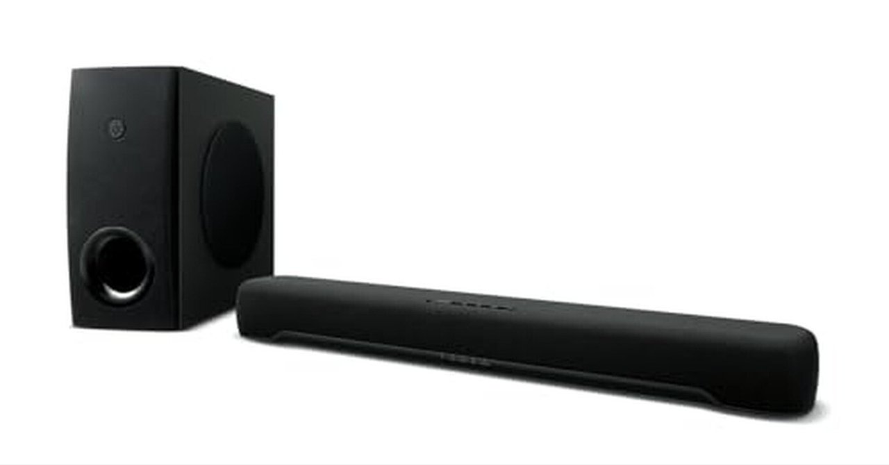 Yamaha SR-WSWC30A サブウーファー Yamaha SR-WSWC30A サブウーファー - メルカリ