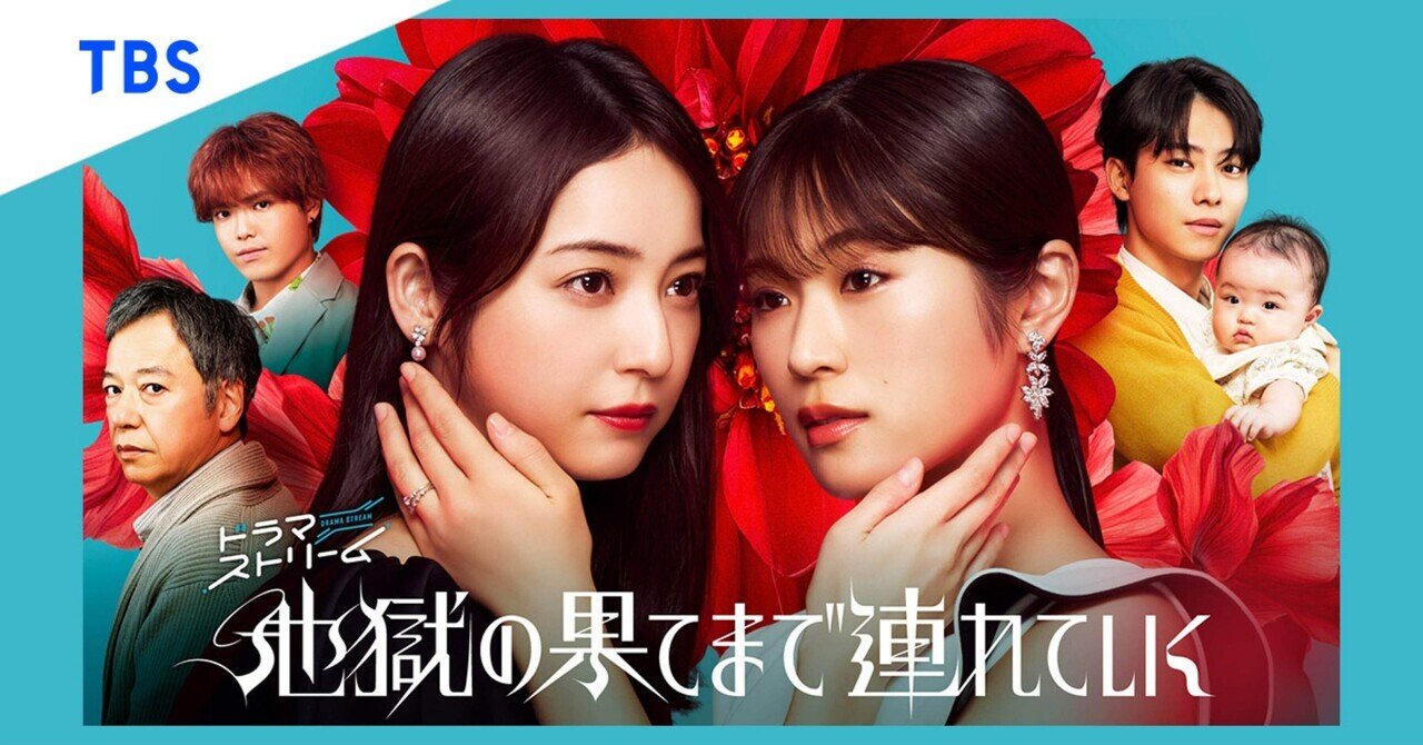 地獄編で一護は悪魔の一部であることが明かされるのかな？ : r/bleach, image size:1280x670