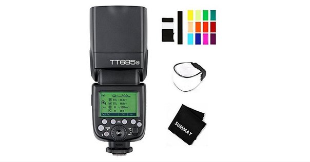 ♥︎◇ストロボを始めませんか♪ Nikon SPEEDLIGHT SB-900 2025/07/31入荷｜Nikon SPEEDLIGHT SB-900｜多機能フラッグ