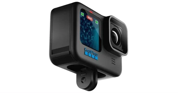 GoPro 12の最新価格情報と購入時のお得な方法を紹介！｜オリーブ