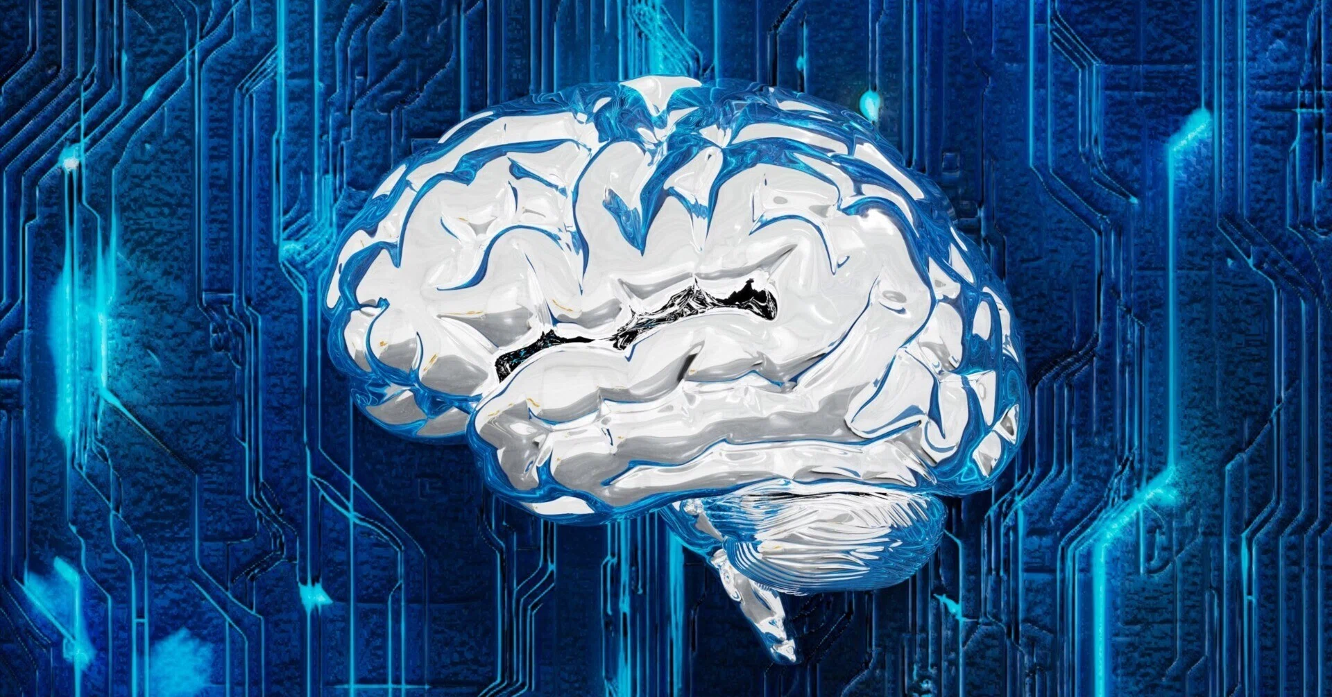 科学的に天命に沿って生きる技術#2】苫米地英人、ルー・タイスから続く