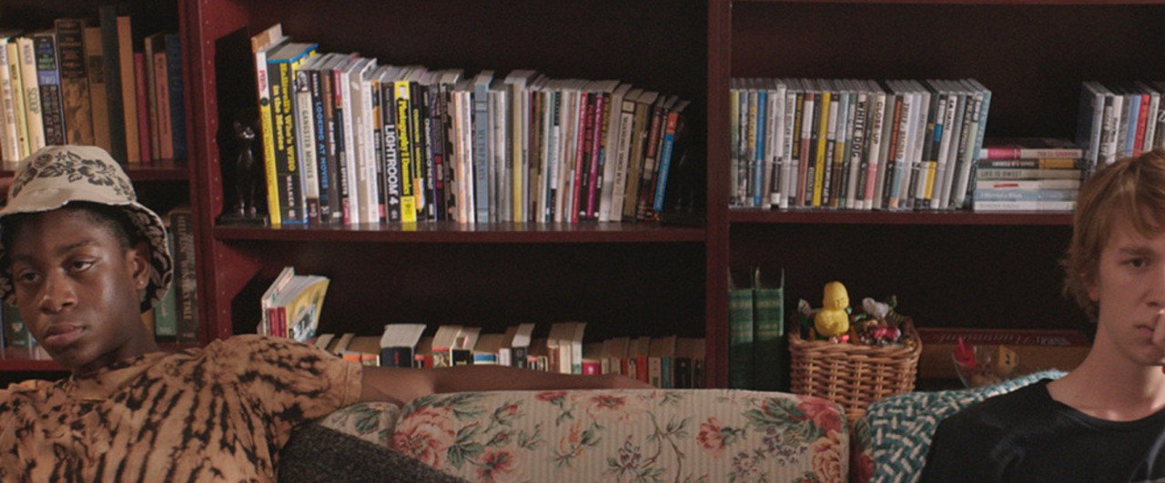 15 映画ベスト10 M29 Note 15 映画ベスト10 M29 Note