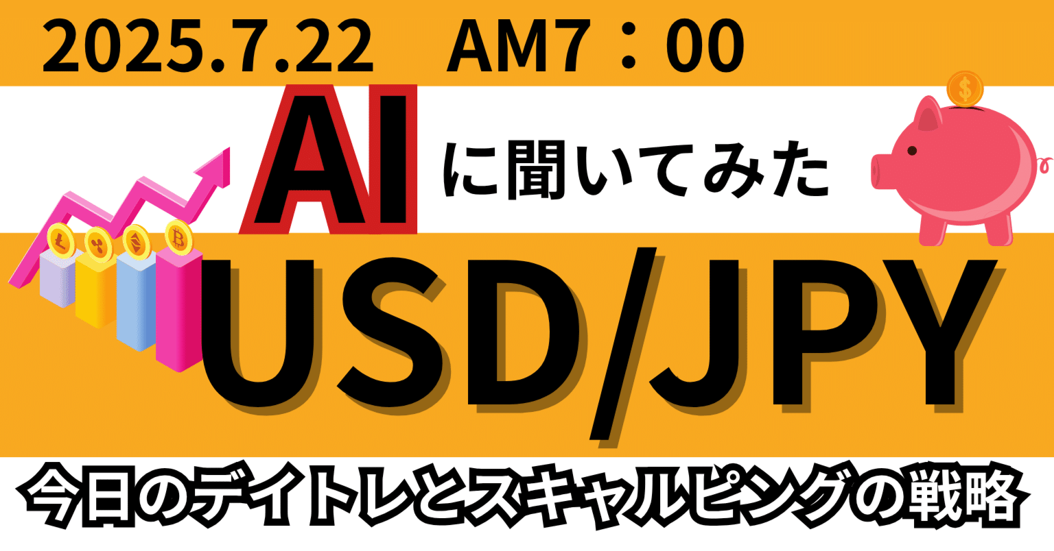 ✴︎ご成約品✴︎フォロワー様　イベント割引　１点 𝟐𝟎𝟐𝟑.𝟏𝟎.𝟎𝟕 𝐒𝐚𝐭 