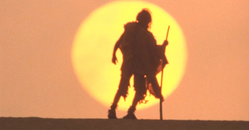 復活の日 が売れているらしい keigo note