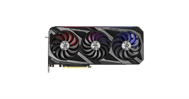 グラフィックボード・グラボ・ビデオカード GIGABYTE Radeon RX7600 Gaming OC 8G Amazon | GIGABYTE AMD Radeon RX7600搭載 グラフィックボード
