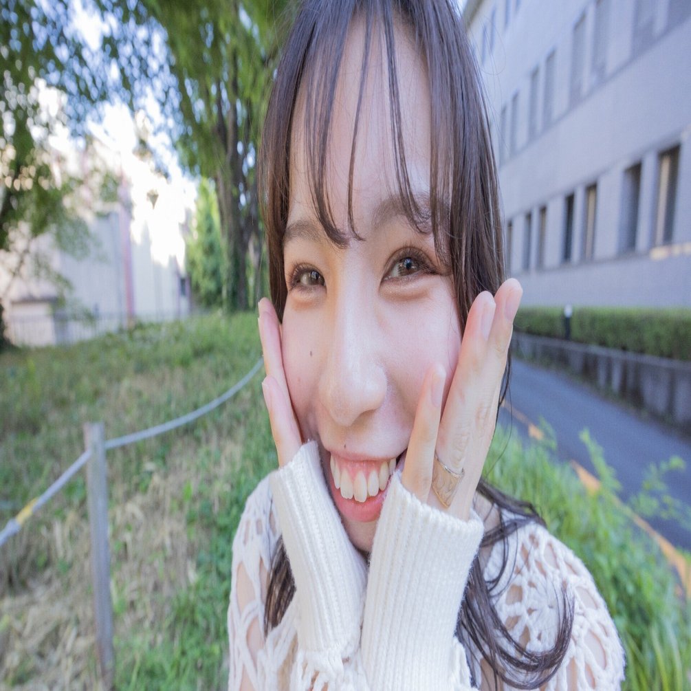 vol.437 超広角14mmスナップポートレートに挑戦！！｜緋色のHiro（写真