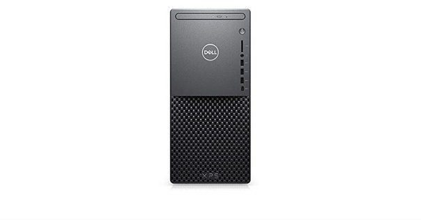 ミニPC DELL Core i7-10700 SSD+HDD WIn11&Office ミニPC DELL Core i7-10700 SSD+HDD WIn11&Office 51cIPQDGj4L