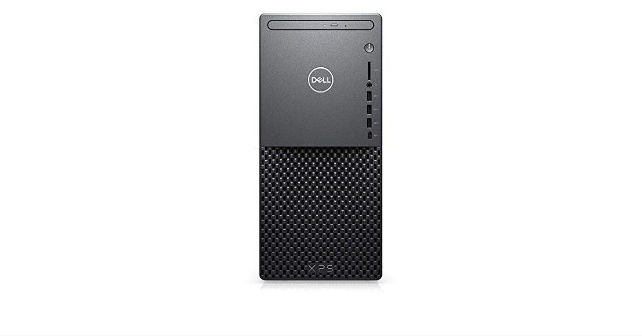 Windowsデスクトップ M6439 DELL XPS 8700 Core i7-4790 HDD M6439 DELL XPS 8700 Core i7-4790 HDD デスクトップPC