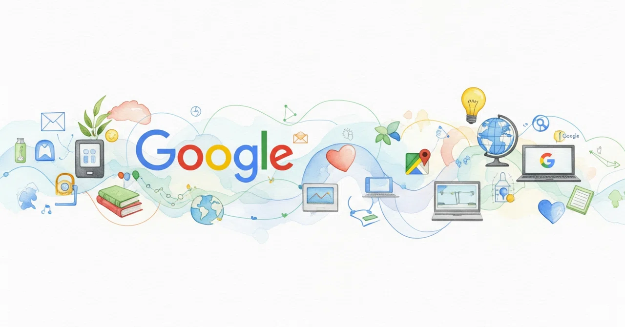 Google Drive Offline Access Tips!｜zero