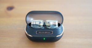 保存版】ワイヤレスイヤホンが壊れたときの対処法！修理方法と費用の