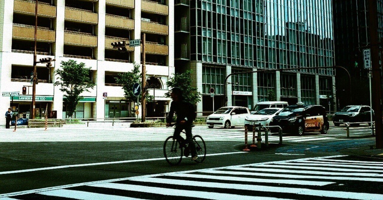 【未使用・未開封】Kodak E100 VS 8本（期限切れ） 未使用・未開封】Kodak E100 VS 8本（期限切れ）