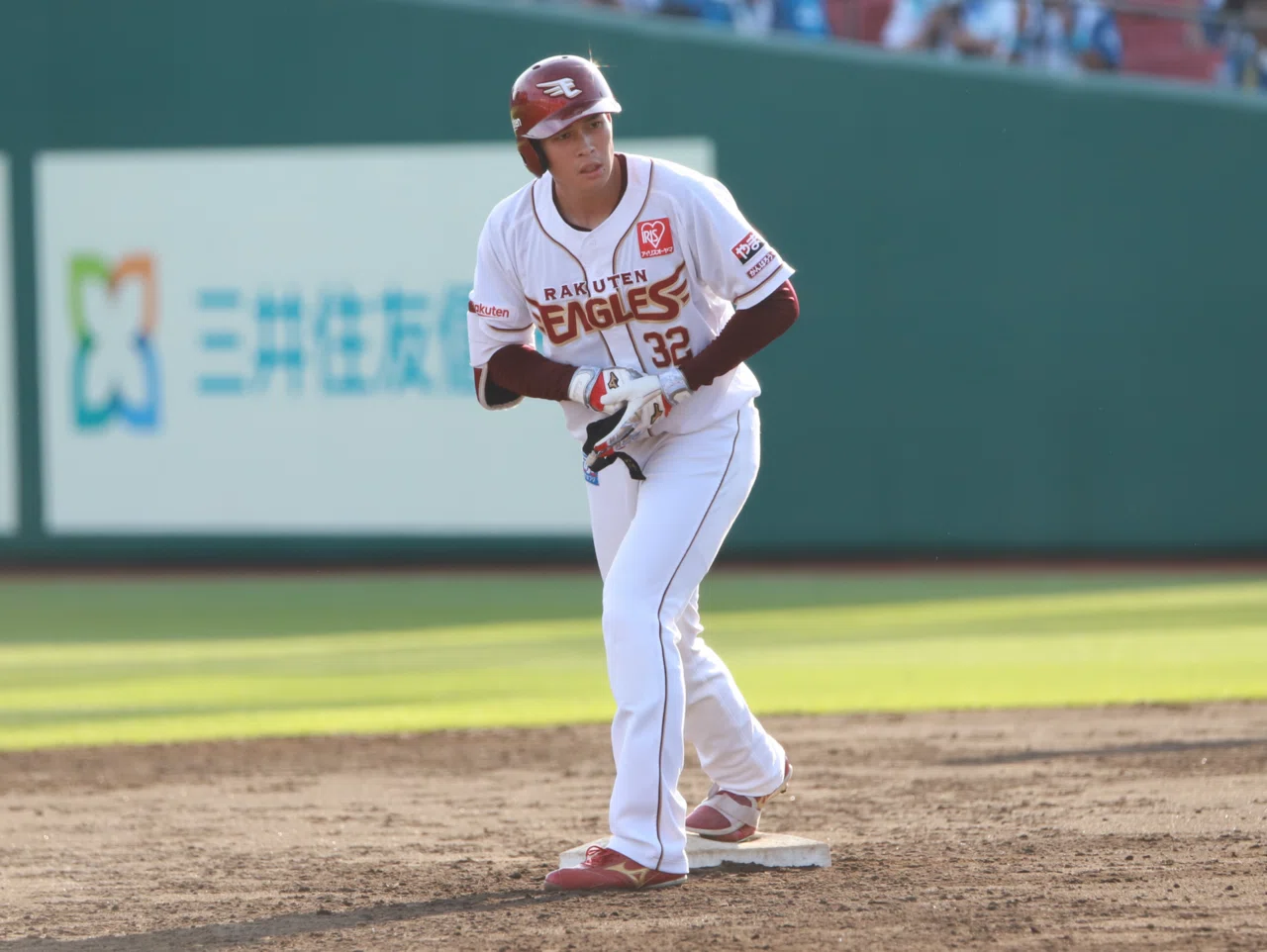観戦記録】2025.7.19 楽天vs日本ハム(楽天モバイルパーク宮城)|あおばた 観戦記録】2025.7.19 楽天vs日本ハム(楽天モバイルパーク宮城)|あおばた