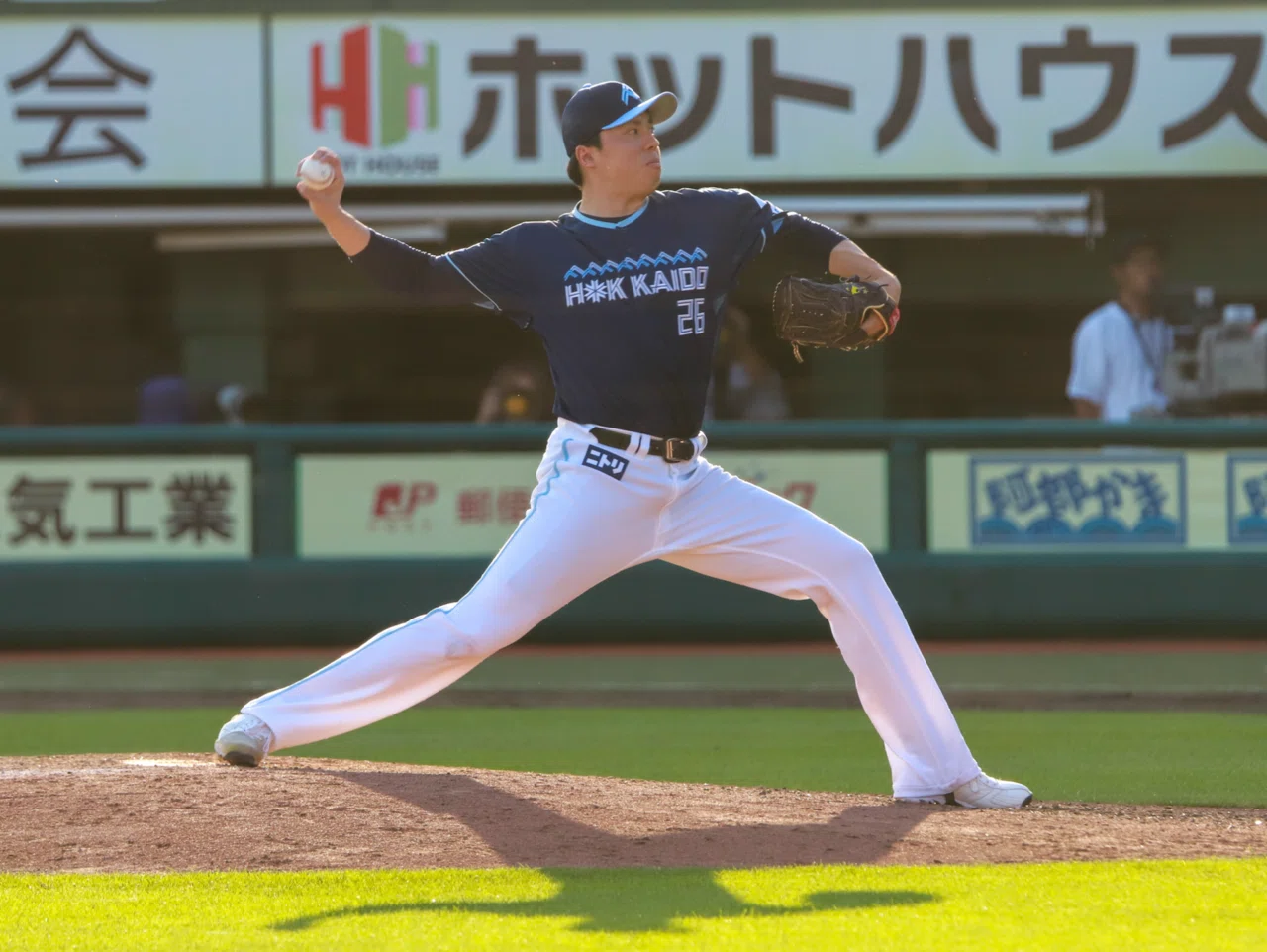 観戦記録】2025.7.19 楽天vs日本ハム(楽天モバイルパーク宮城)|あおばた 観戦記録】2025.7.19 楽天vs日本ハム(楽天モバイルパーク宮城)|あおばた