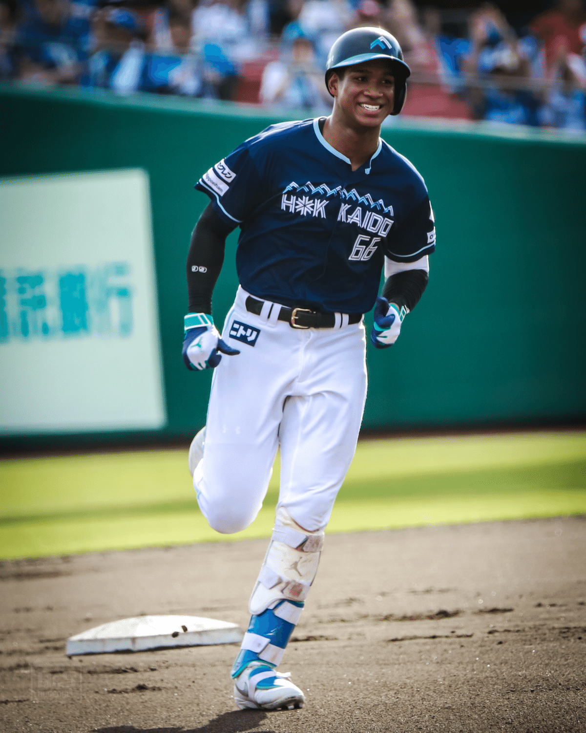 7月19日(土)楽天vs日ハム　楽天モバイルパーク宮城　 観戦記録】2025.7.19 楽天vs日本ハム（楽天モバイルパーク宮城）｜あおばた