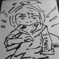 パネる Note パネる Note