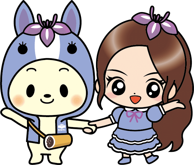 知立市 ちりゅっぴ とske卒業生 北川綾巴ちゃんの りょはっぴ ご当地キャラの母 高柳順子 Note 知立市 ちりゅっぴ とske卒業生 北川綾巴ちゃんの りょはっぴ ご当地キャラの母 高柳順子 Note