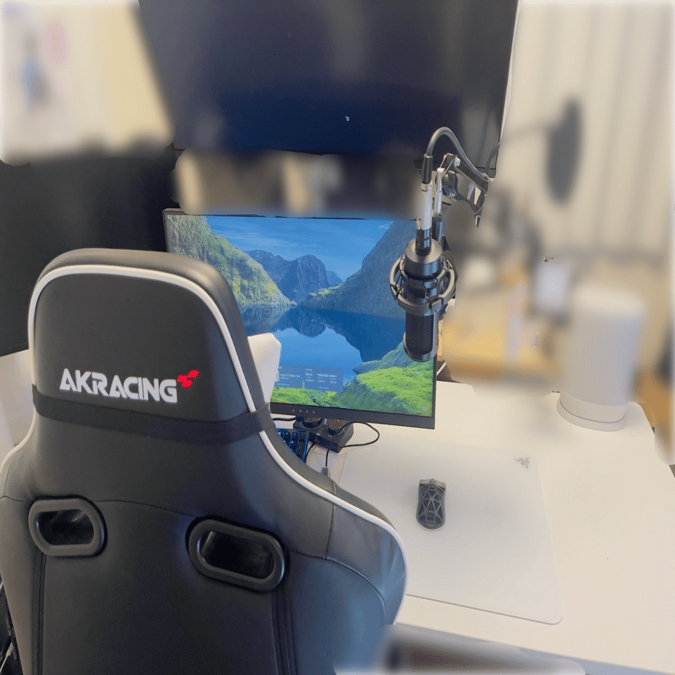 配信機器・PA機器・レコーディング機器 mke600 配信機器・PA機器・レコーディング機器 MKE600 SENNHISER SENNHEISER