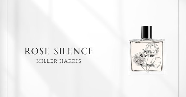 ローズマグネティック　ESSENTIAL PARFUMS　香水　薔薇の香り RoseMagnetic-2_1600x.jpg?v=