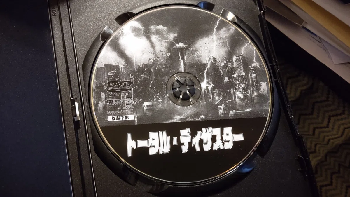 画像4
