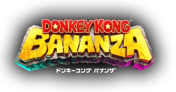Soundvoyager サウンドボイジャー bit Generations: Soundvoyager | Nintendo | Fandom