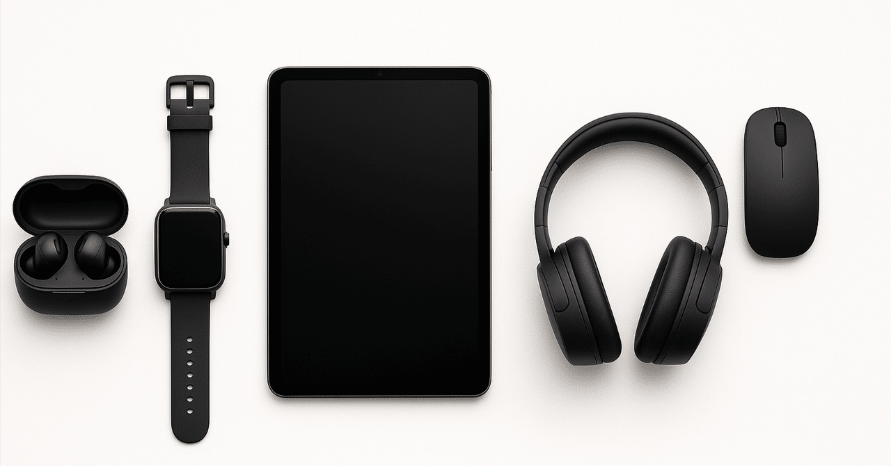 iPad Air M3 第7世代 iPad Air ☆新品未開封 2025モデルApple 13インチ M3 第7世代 Wi