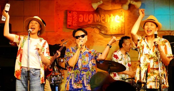 先天代謝異常ハンドブック /中山書店/遠藤文夫（単行本） 先天