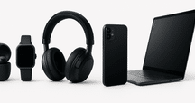 レビュー】Austrian Audio Hi-X60モニターヘッドホンを買って