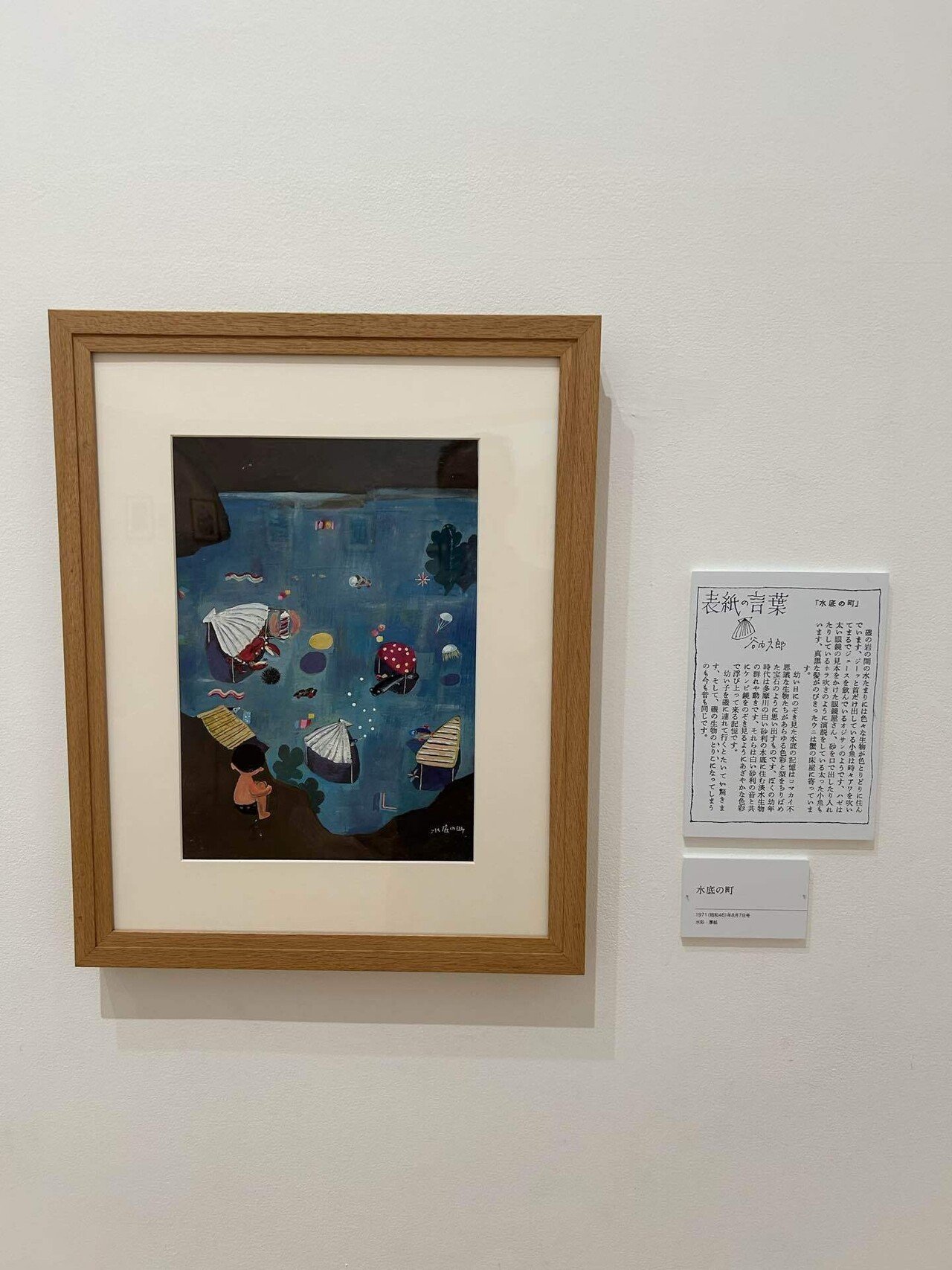 谷内六郎 611OWZ2OUCL._AC_SY200_QL15_.jpg