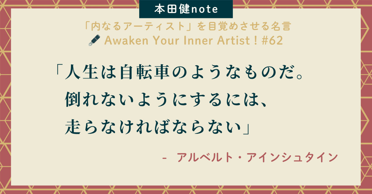ALMOND ※コメントいただく前にプロフィール必ず読んでください。 ゆう☆✴︎プロフ必読✴︎☆様 リクエスト 3点 まとめ商品 - メルカリ