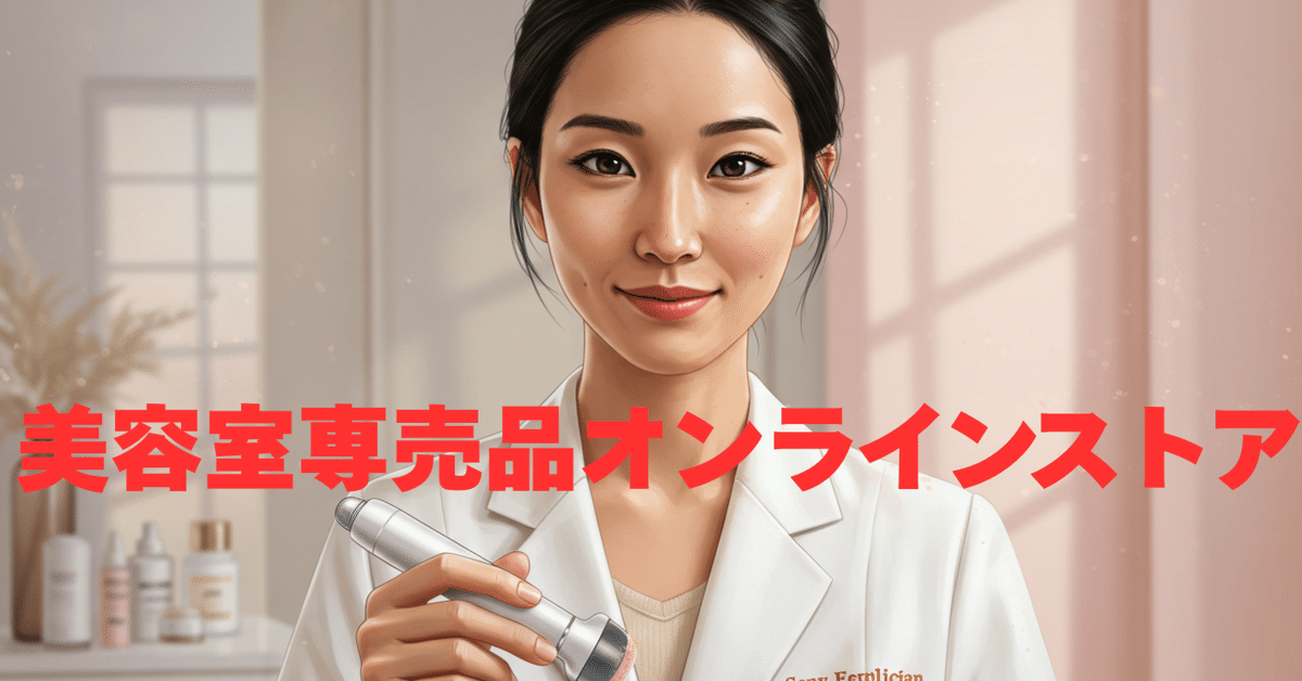 TRICCA（トリッカ）美容室専売品オンラインストアの口コミ・評判