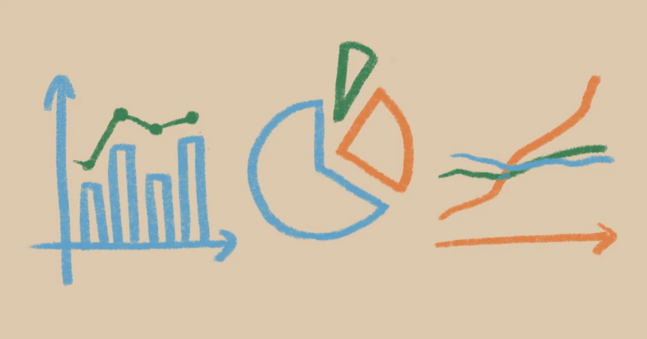 海外赴任者の投資戦略｜中国赴任者Aさん