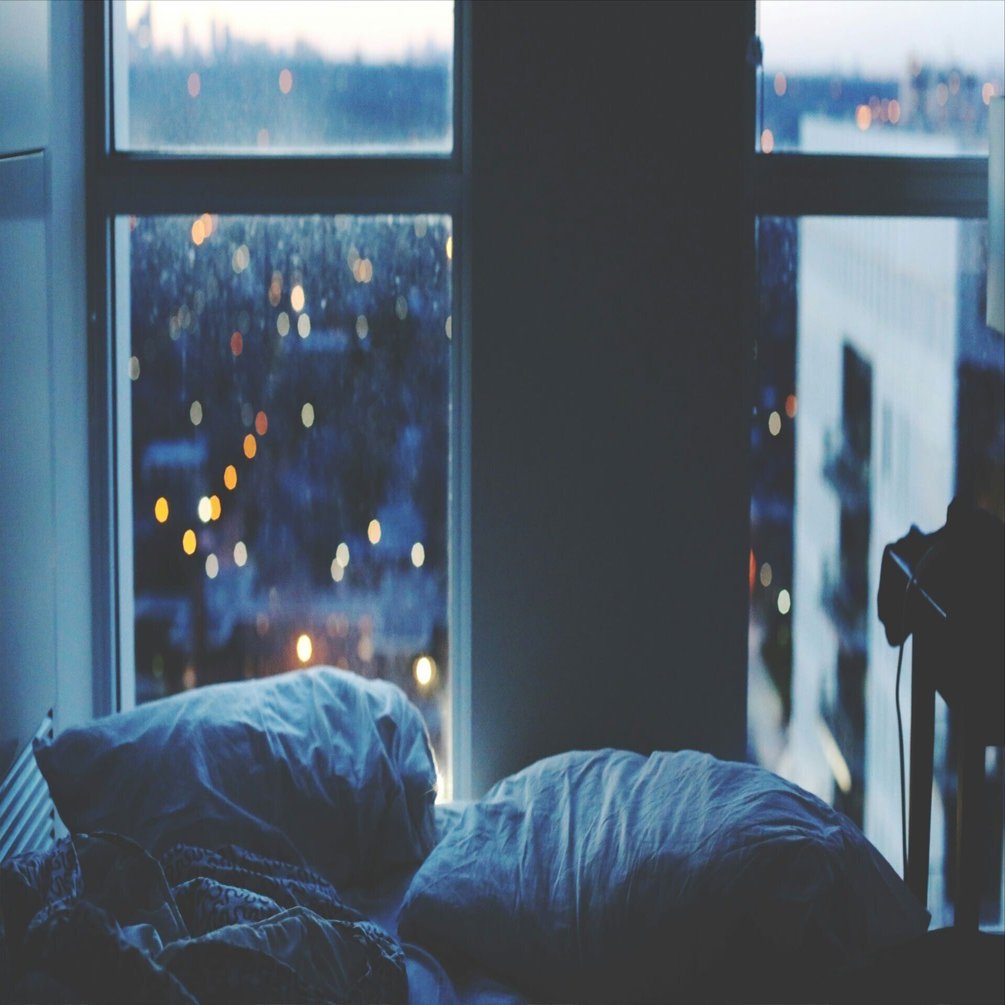 MACDだけでFXは勝てる？これまでの経験でわかった最強の組み合わせ手法｜Dr Scalpin