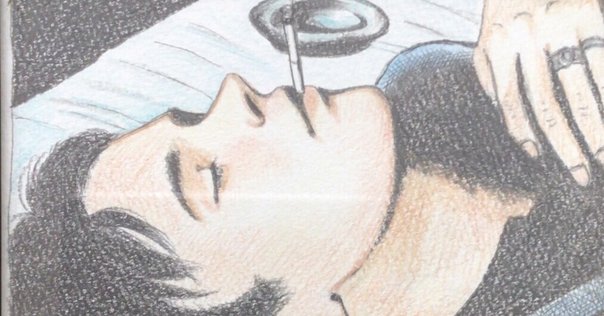 BSDカーネルの設計と実装―FreeBSD詳解」訳者まえがき｜Kaz UTASHIRO