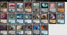 【タマユラ】デッキ 魑魅魍魎を祓う狐火 ｜ 「カードファイト!! ヴァンガード」 TCG