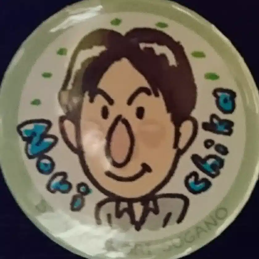 向山のりちか｜元面接官キャリアコンサルタント
