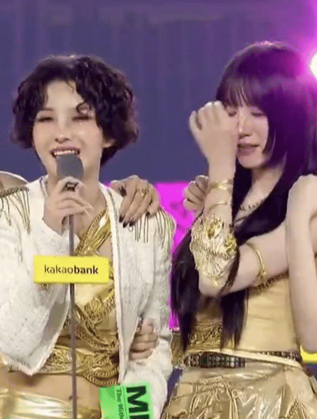 i-dle ウギ ソヨン シュファ ペアトレカ 埼玉会場限定 ホログラム idle 埼玉会場 限定 ユニット トレカ ソヨン ウギ 未開封CD 2枚