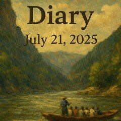 私の愛機【KORG KRONOS2 88】｜Ichikawa Koya