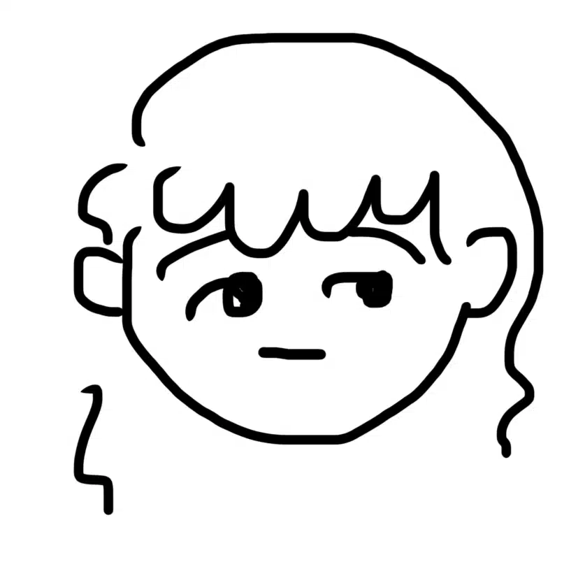 キナココ