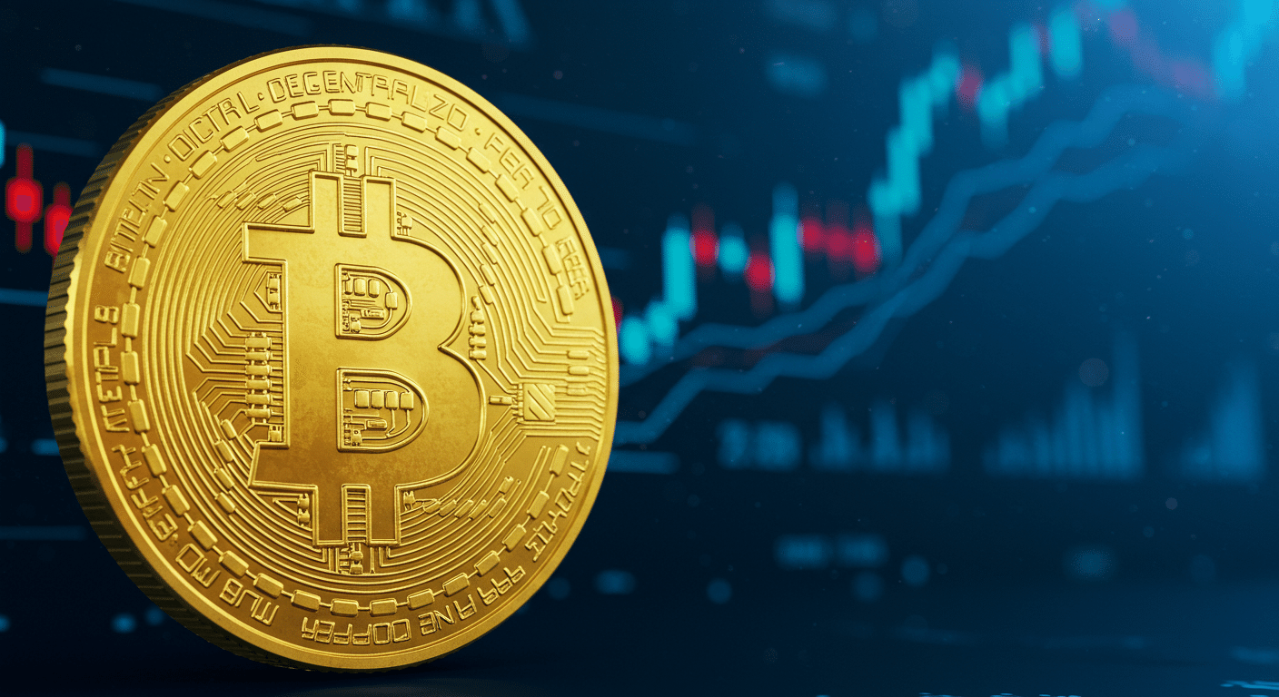 ビットコイン入門2025年版｜初心者が今から始める完全ガイド｜なごやん