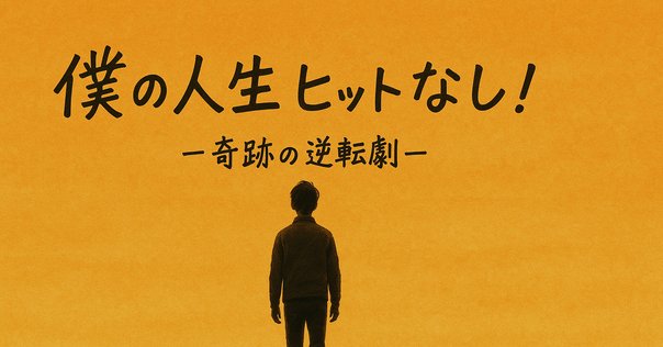 数学も英語も赤点の私が東大を目指した理由（その2）｜新野 元基