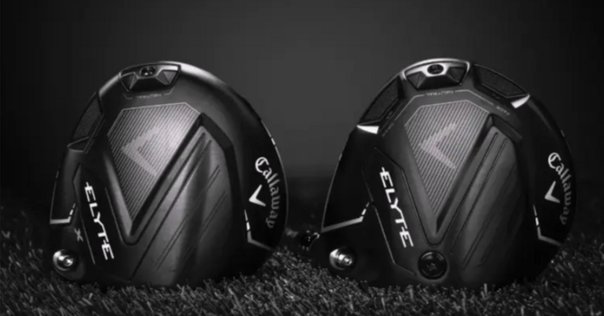 Callaway x prototype アイアン　5番　2024 Callaway X Forged Iron 2024 5-PW ( 6pcs )
