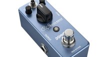 幻のダンブル(Dumble)サウンドについて語ってみたい｜#23Shibata