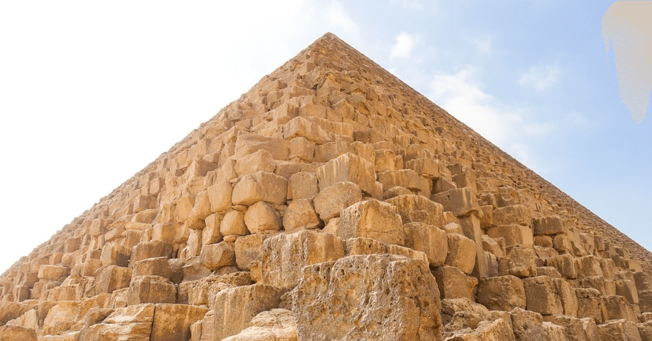 戦略コンサルタントの仕事とは？──転職希望者が知っておきたい実態と魅力｜EPIC PARTNERS,Inc