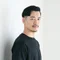 勅使川原晃司